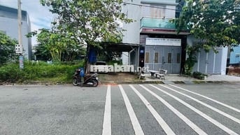 ĐẤT SỔ RIÊNG 70m tc 100% KDC ĐỒNG CHÀM PHƯỜNG ĐÔNG HOÀ