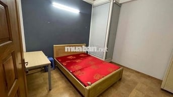 CHO THUÊ PHÒNG – HẺM 25 CỬU LONG, GẦN SÂN BAY TSN ✈️