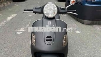 💥 Piaggio GTS 125 Ý 💥 Biển Số TP💥 CÓ BẢO HÀNH💥💥💥