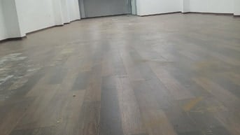 Cho thuê văn phòng tại 141 Bà Triệu - 150 m2 giá 40tr