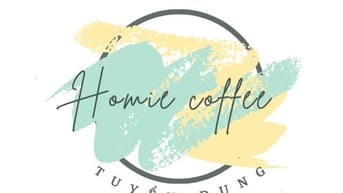 VIỆC LÀM PARTIME/ FULLTIEM/ LĐPT KHU VỰC TPHCM