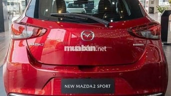 2023 Sport 1.5 Luxury - 25000 km