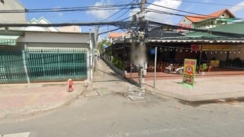 Cho thuê nhà nguyên căn Phú Mỹ Quận 7