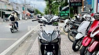❤️Honda AirBlade 125 2022, BSTP 9Chủ, CÓ GÓP
