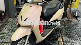 honda lead Fi bstp 9 chủ xe còn liền lạc máy zin