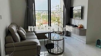 HIẾM CĂN HỘ THE PEGASIUTE 2 98M2 3PN NỘI THẤT GIỐNG Y HÌNH GIÁ 15TRIÊU