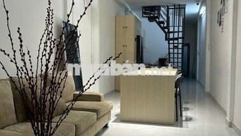 Sleepbox SV Nam - Nguyễn Bĩnh Khiêm, Đa Kao, quận 1, TPHCM.