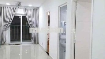 Căn hộ Prosper Plaza Q12 65m2 nhà trống