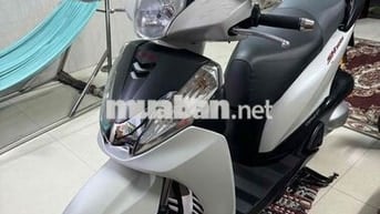 SH 300i BSTP 2015 có đồ chơi bán hoặc giao lưu xe