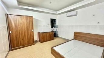🚨 CHỐT NGAY! PHÒNG ĐẸP FULL TIỆN NGHI CHỈ 3TR9