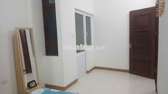 1N1K 40m2 ngõ 290 Kim Mã, Ba Đình, Hà Nội