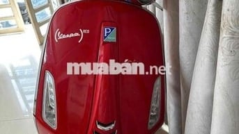 vespa primaneva 125