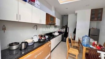 NNC Phan Xích Long Phú Nhuận 4x10m 3 Lầu 3PN 4WC. Giá 17 triệu/ tháng