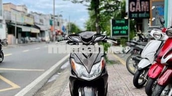 ❤️Yamaha Luvias 2011 Xăng Cơ, Biển 29, CÓ GÓP