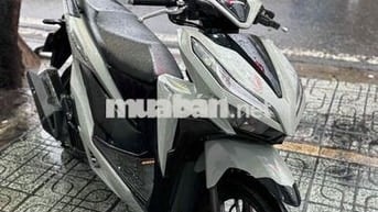 honda vario nhập indo xe đẹp máy móc zin êm