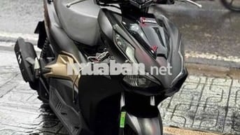 honda ab 125 pbdb đen nhám xe zin máy zin 100%