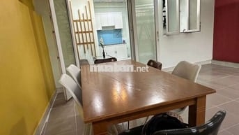 Cho thuê nhà đường tỉnh lộ 43 phường Bình chiểu thủ Đức