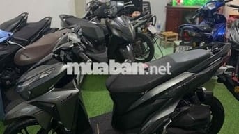 Vario 150, Bstp, 9 chủ ký ( Xe dọn leng keng )