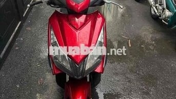 Bán Honda airblade xe đẹp, biển số thành phố