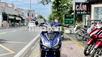 ❤️Honda AirBlade 125 4Val 2022, BSTP 9Chủ, GÓP
