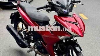 ❤️ Exciter 150 Full 65zz