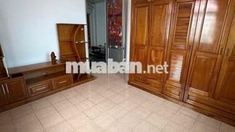 Bán nhà chung cư Đồng Tầu Thịnh Liêt nhà đẹp 2 thoáng ở ngay 60m tầng