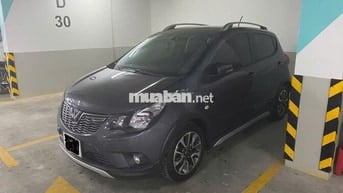 VinFast Fadil 2020 1.4 AT Plus - 38000 km