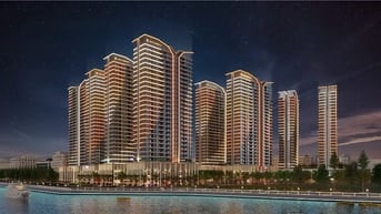 CAPITAL SQUARE SỐNG CHUẨN 5 SAO GIỮA LÒNG THÀNH PHỐ PHỒN HOA ĐÀ NẴNG