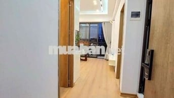chính chủ bán căn hộ cc hồ đền lừ 2 ngủ 2 vs 4.18 tỷ