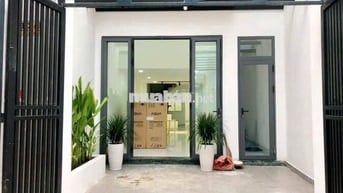 HXH- TRUNG TÂM PHÚ NHUẬN - 72M2 chỉ 11,9 tỷ