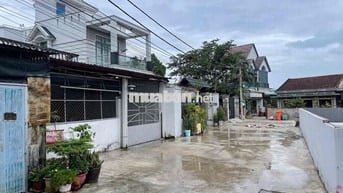 Đất 4x15m Shr đg 6m Vị Trí Đẹp gần Bệnh Viện Thị Trấn Hóc Môn