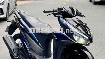 ❤️ Honda Vario 125 2021_Chính chủ Biển số 92