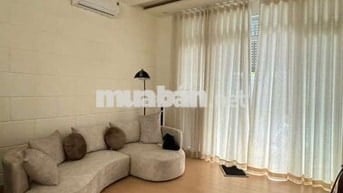 💥 NHÀ 3 TẦNG – ĐƯỜNG 7M – XE HƠI TRÁNH NHAU – TRUNG TÂM TRƯỜNG THỌ