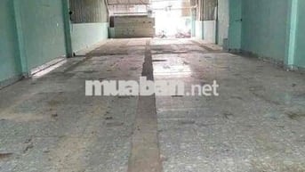 kho 8*35m xuân thới đông hocmon. kinh doanh sản xuất đa ngành nghề