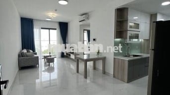 ✅ CHÍNH CHỦ CHO THUÊ 2PN DIAMOND, MỚI 100% CHƯA Ở, GIÁ CHỈ 14.5TR