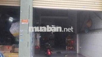 mb gần chợ chữ S xuân thới đông hoc mon.