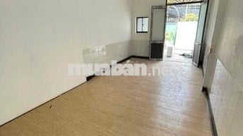 10p qua Q5 Trống lại Studio siêu rộng 35M2 ở 3 4 người vô tư