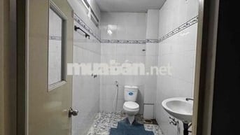 Cho thuê nguyên căn Hồ Văn Huê PN