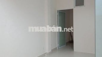 PHÒNG LẦU 2- 19M2- CÓ CỬA SỔ- SẴN NỘI THẤT-GIỜ TỰ DO- 3,5TR/TH