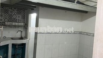 CHO THUÊ PHÒNG TRỌ – NGAY ĐƯỜNG SỐ 16, P. HIỆP BÌNH (Q. THỦ ĐỨC)