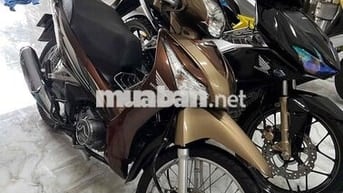 future 125 2016 nguyên zin cực bền ít hao xăng