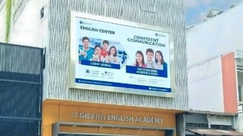 CHO THUÊ NHÀ MẶT TIỀN NGUYỄN TRI PHƯƠNG- GẦN ĐẠI HỌC KINH TẾ (UEH) 