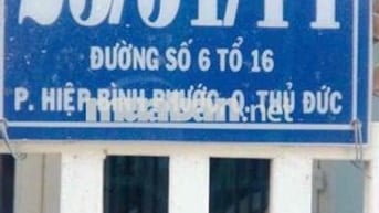 🏡🏡 CHÍNH CHỦ CHO THUÊ NHÀ NGUYÊN CĂN THỦ ĐỨC 2PN- 2WC- Có ban công gần