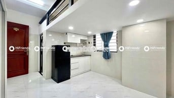 trống Sẵn Vài phòng có gác mới Giá sinh viên Siêu đẹp Mới