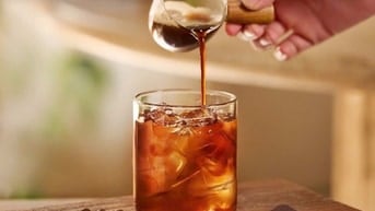 🚀 Cơ Hội Làm Việc Tại Quán Coffee & Tea – HCM 🚀