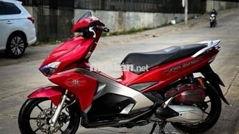 AirBlade125 2017