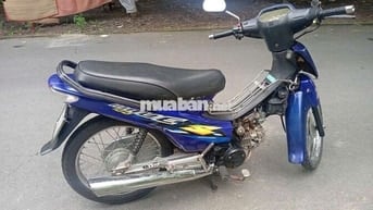 Bán cho ai cần xe đi làm