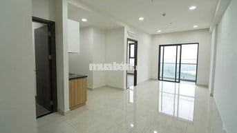 CƠ HỘI HIẾM! CHÍNH CHỦ CẦN RA GẤP CĂN 2PN TẠI HT PEARL – ĐÃ CÓ SỔ HỒNG