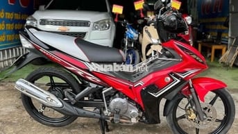 Ya Ex 1S9A / UP ÁO / Ngay Chủ Sang Tên Thoải Mái