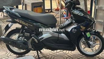 Ab 150 abs cọp bs tp 9c